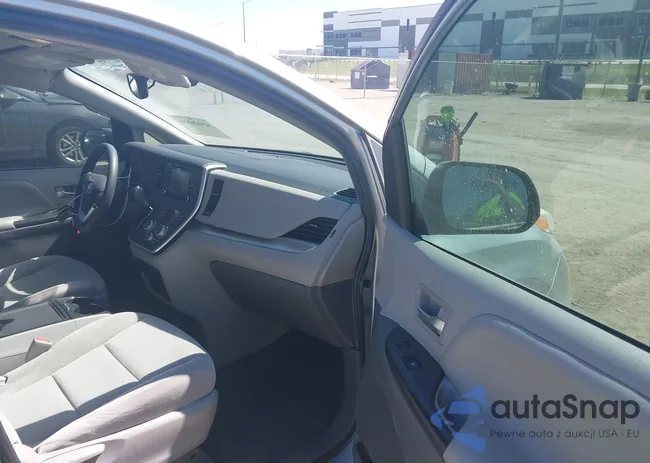 5TDKZ3DCXLS021542: 43424830