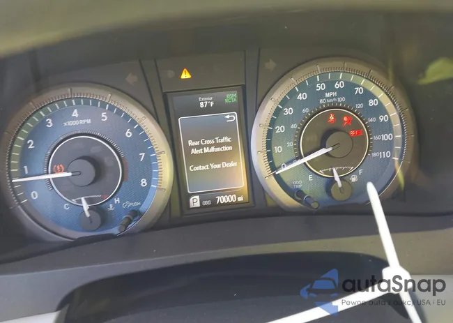 5TDKZ3DCXLS021542: 43424830