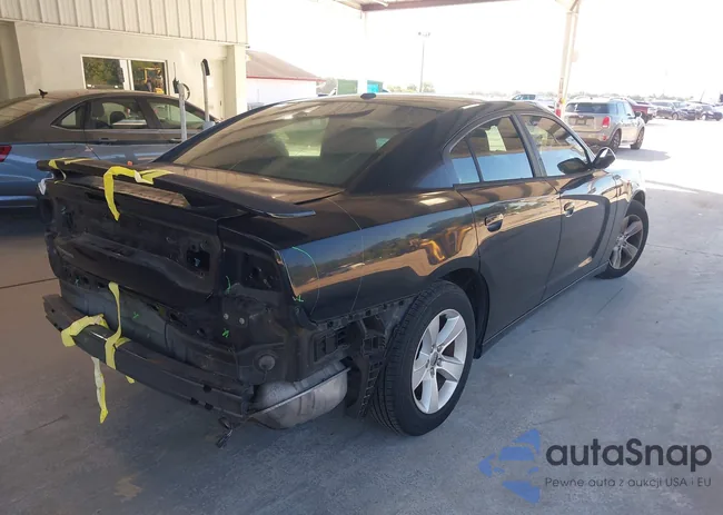 2C3CDXBGXCH203339: 43424829