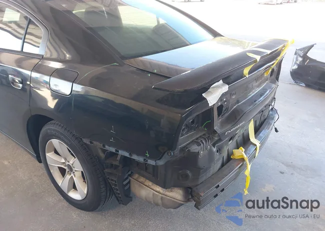 2C3CDXBGXCH203339: 43424829