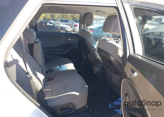 KM8SMDHF4HU209870: 43424831