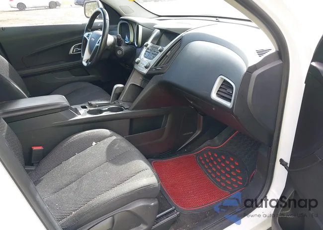 2GNFLFEK1F6107676: 43424838