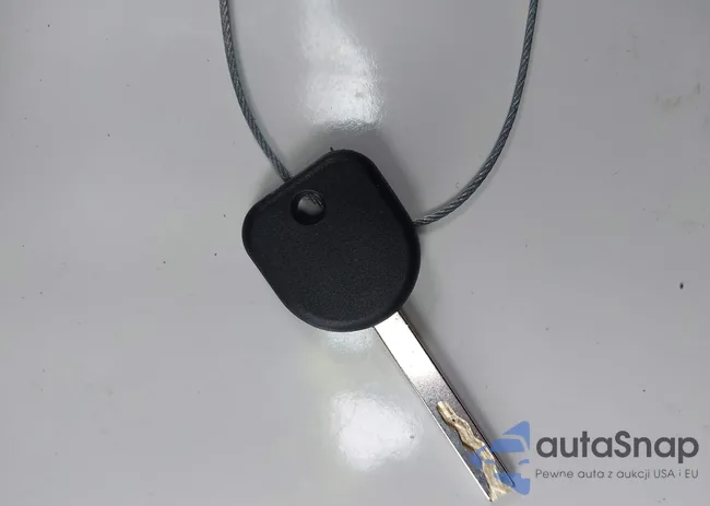 2GNFLFEK1F6107676: 43424838