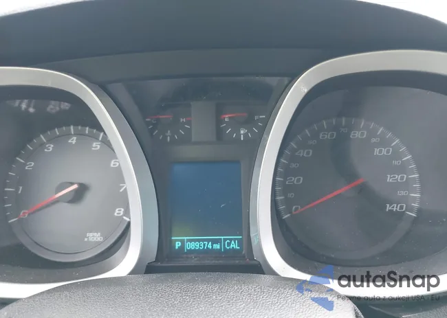 2GNFLFEK1F6107676: 43424838