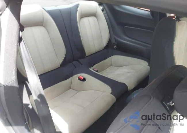 1FA6P8TH5L5135610: 43424840