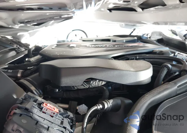 WBS83FK07SCT35809: 43424843