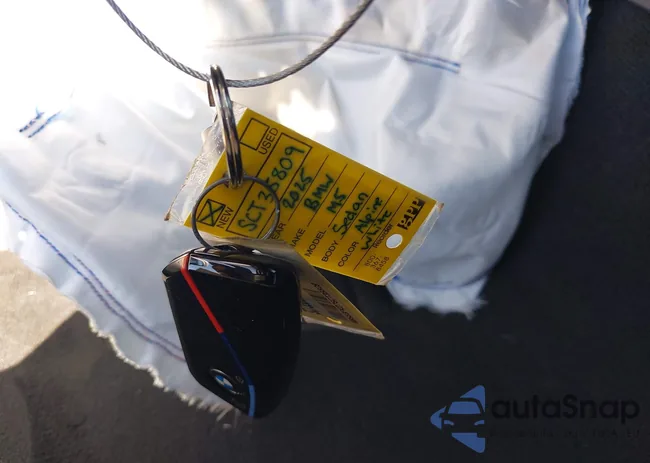 WBS83FK07SCT35809: 43424843