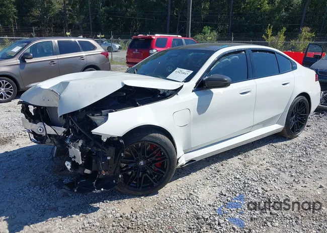 WBS83FK07SCT35809: 43424843