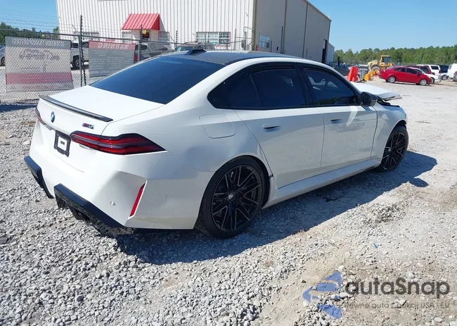 WBS83FK07SCT35809: 43424843