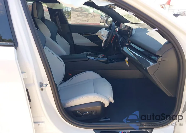 WBS83FK07SCT35809: 43424843