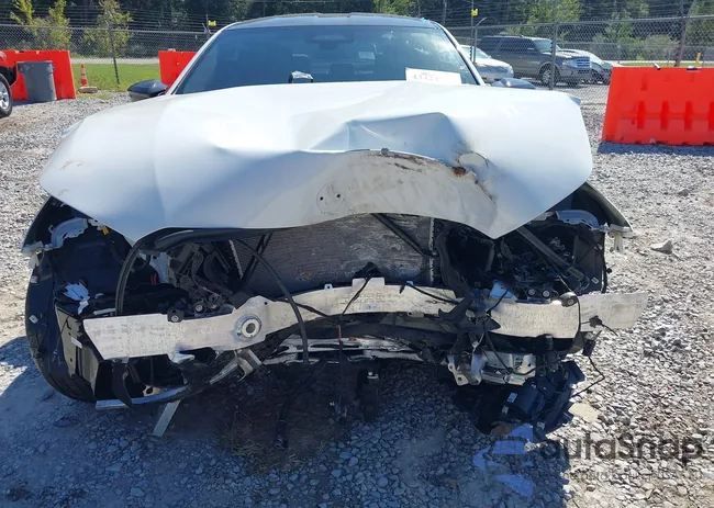 WBS83FK07SCT35809: 43424843