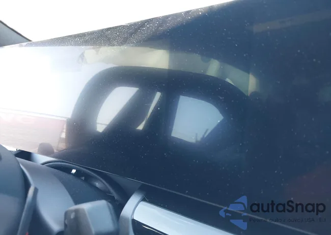 WBS83FK07SCT35809: 43424843