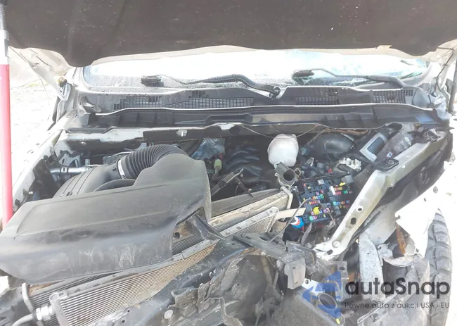 1C6RR7FG5LS108737: 43424847