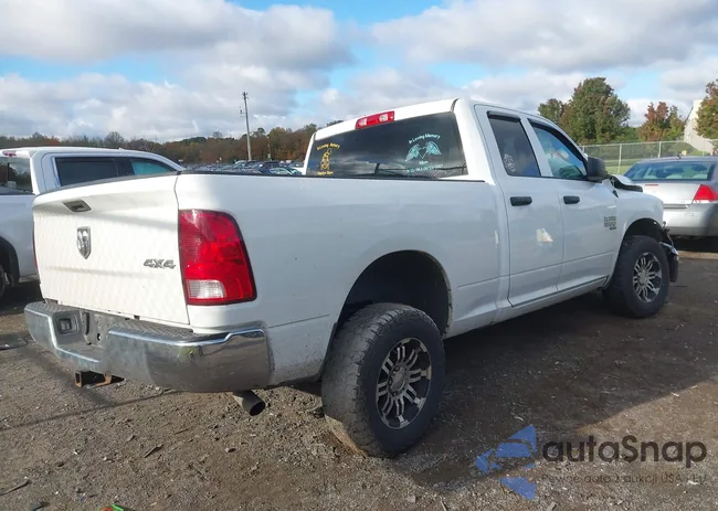 1C6RR7FG5LS108737: 43424847