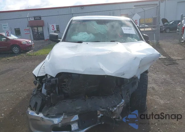 1C6RR7FG5LS108737: 43424847