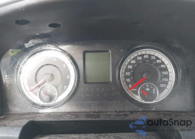 1C6RR7FG5LS108737: 43424847