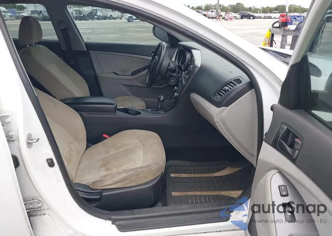 5XXGM4A79EG285664: 43424849