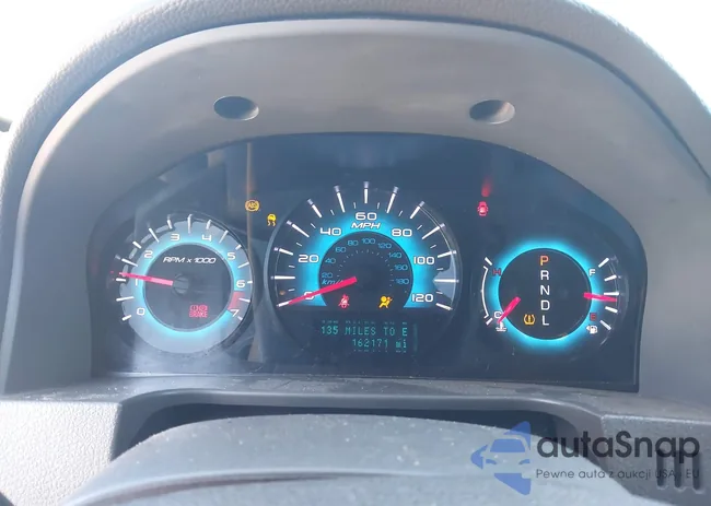 3FAHP0JA4CR147986: 43424851