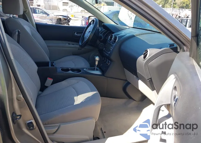 JN8AS5MT9DW549865: 43424852