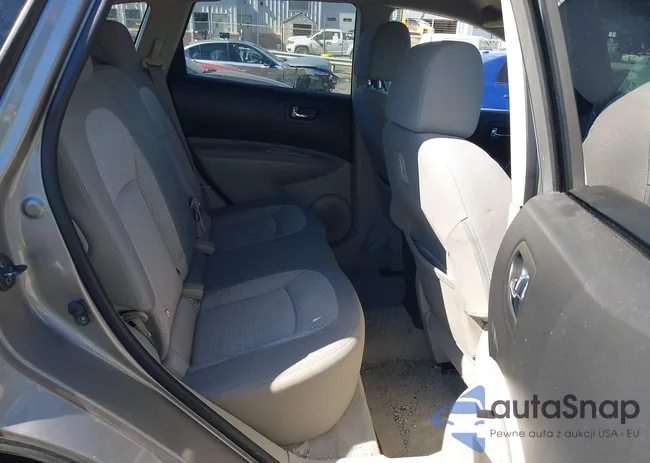 JN8AS5MT9DW549865: 43424852