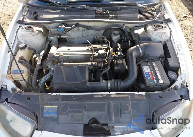 1G1JC12F437253829: 43424853