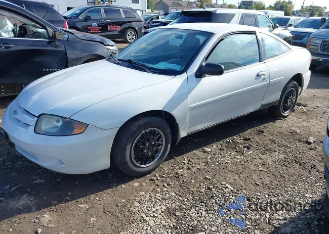 1G1JC12F437253829: 43424853