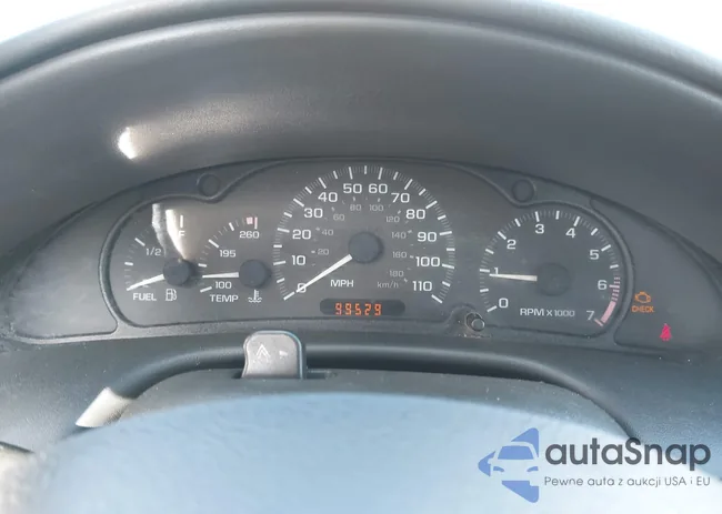 1G1JC12F437253829: 43424853