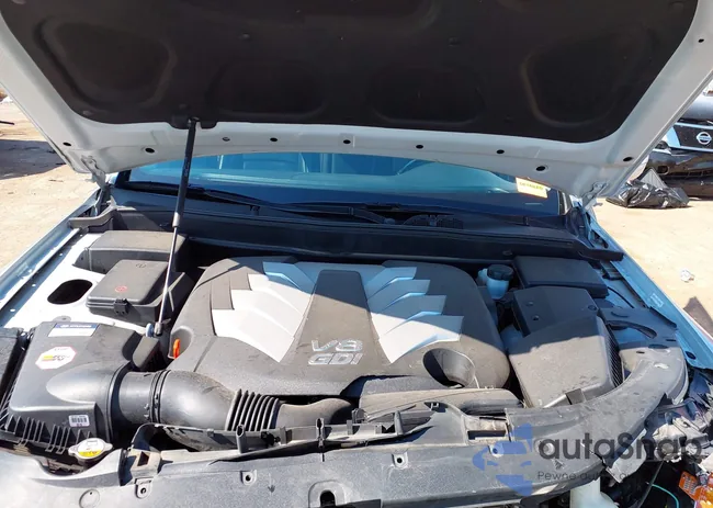 KMHGC4DH1DU250287: 43424861