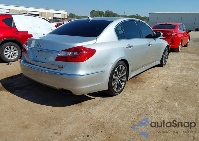 KMHGC4DH1DU250287: 43424861