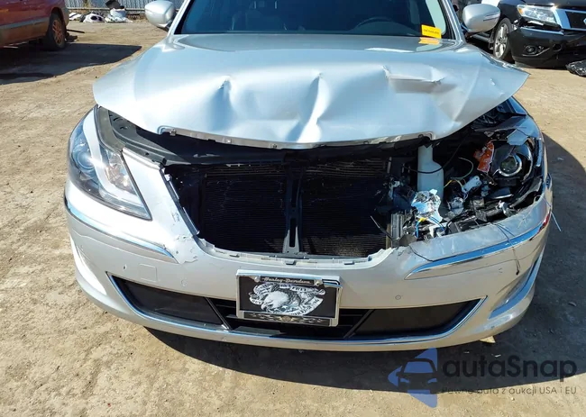 KMHGC4DH1DU250287: 43424861