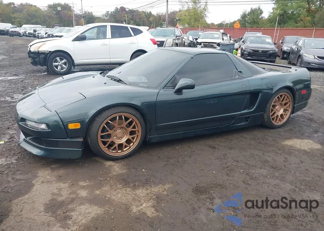 JH4NA1186ST000579: 43424863