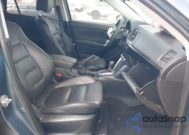 JM3KE2DY8F0533705: 43424869