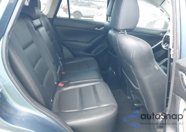 JM3KE2DY8F0533705: 43424869