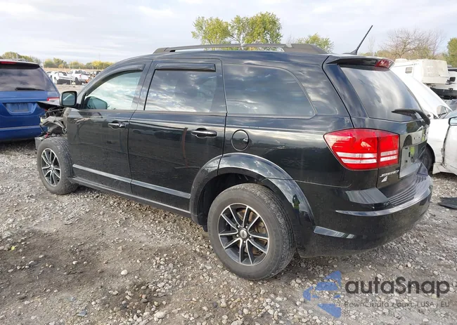 3C4PDCAB1JT166911: 43424871