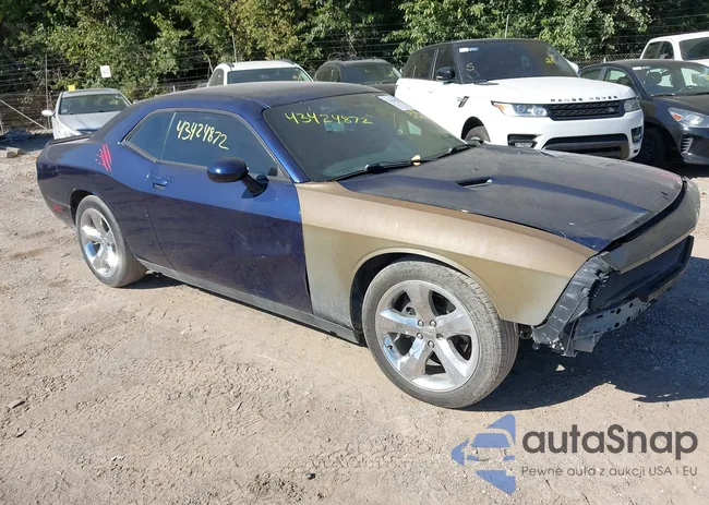 2C3CDYBT0DH741973: 43424872