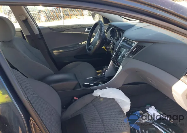 5NPEB4AC3BH053104: 43424875