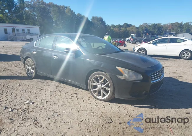 1N4AA5AP0AC859119: 43424878