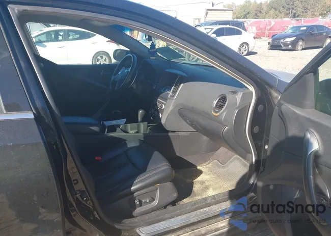 1N4AA5AP0AC859119: 43424878