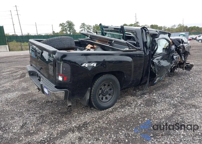 1GCRKPEA6DZ186611: 43424883