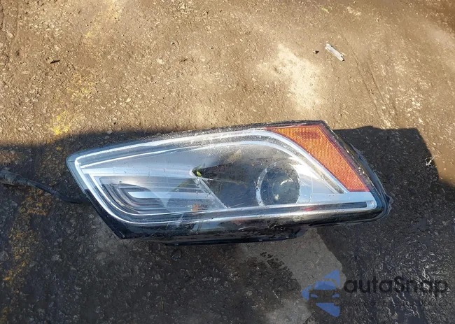 WA1L2AFP6GA017515: 43424887