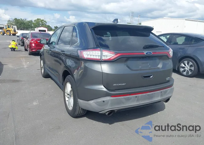 2FMPK4J97GBB15423: 43424888