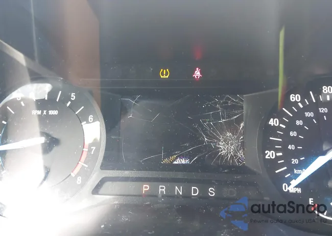 2FMPK4J97GBB15423: 43424888