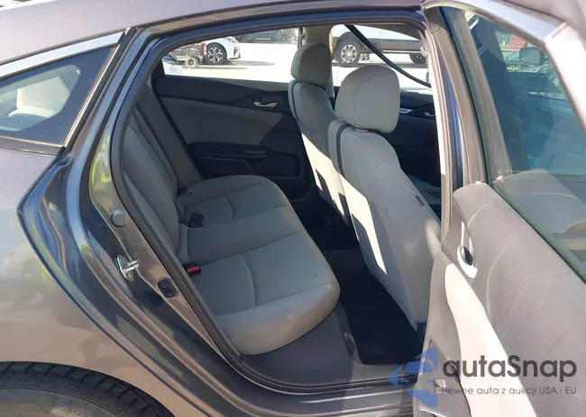 2HGFC2F69KH589980: 43424889