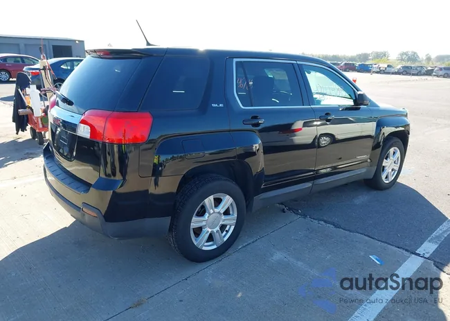 2GKFLVEK9E6317643: 43424893