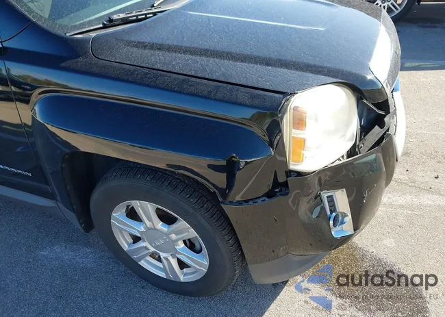 2GKFLVEK9E6317643: 43424893