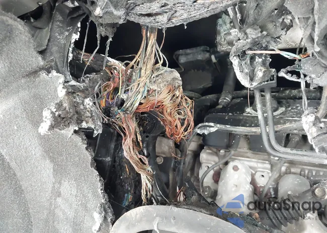 3GCUKREC5GG173229: 43424899