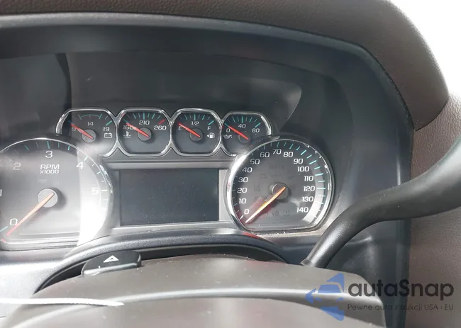 3GCUKREC5GG173229: 43424899