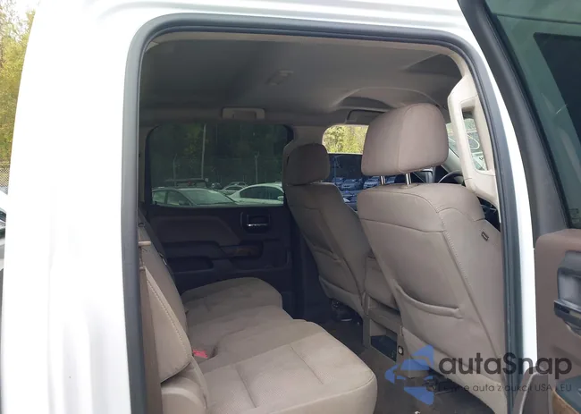 3GCUKREC5GG173229: 43424899