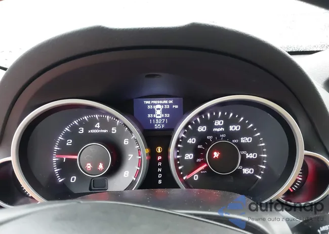 19UUA8F74CA008068: 43424900