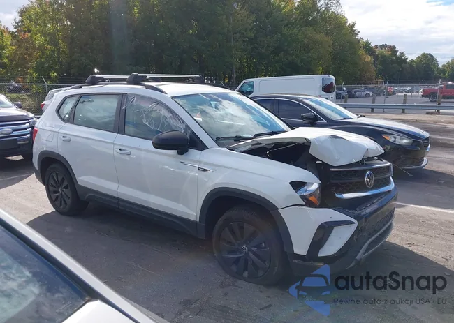 3VVAX7B21NM078879: 43424901